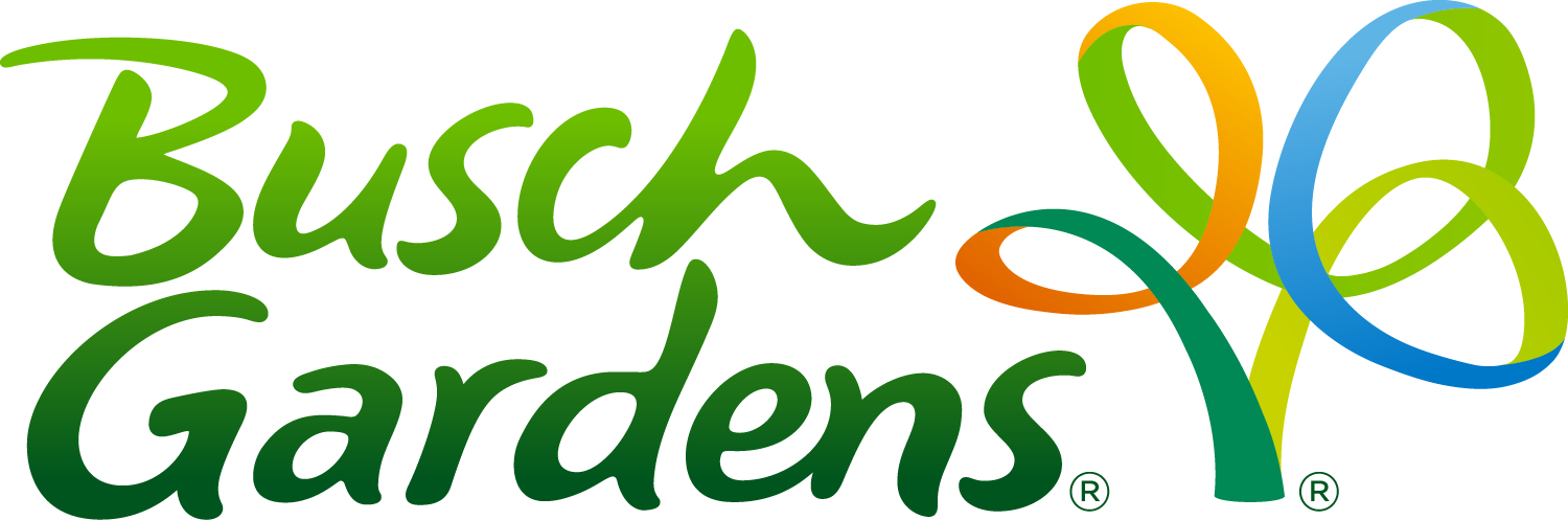 Seaworld Orlando Busch Gardens Ticket Best Value 2 Park Passes