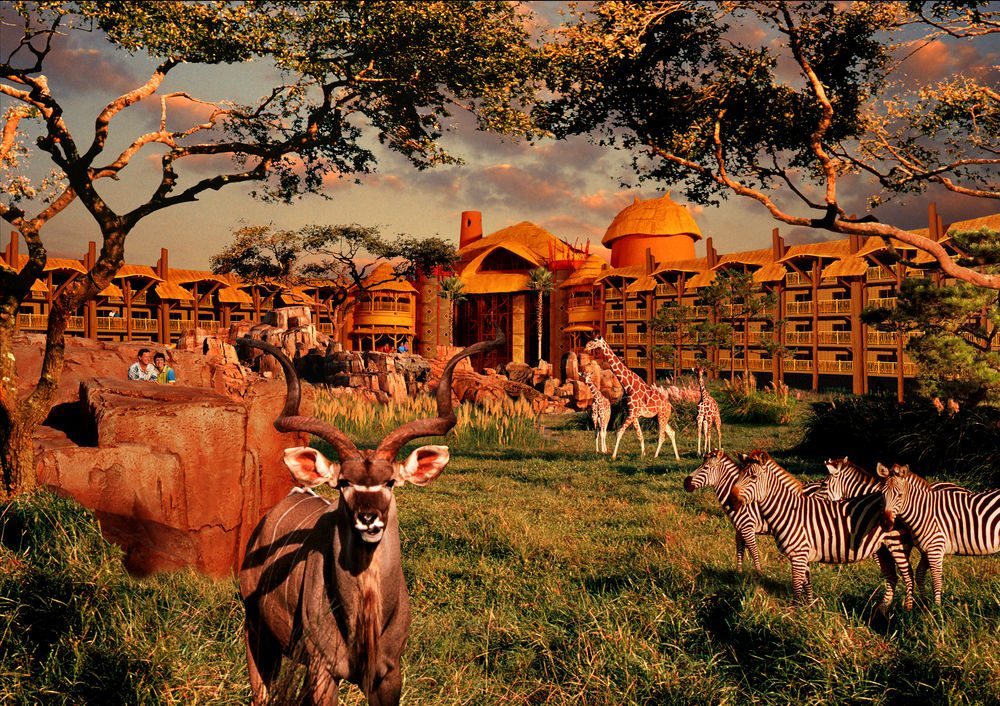 Orlando Attractions - Discount Florida Park Tickets & Guides 2020