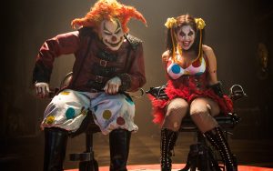 Halloween Horror Nights Ticket Deals