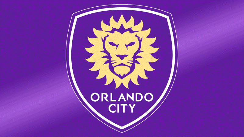 Orlando City Soccer