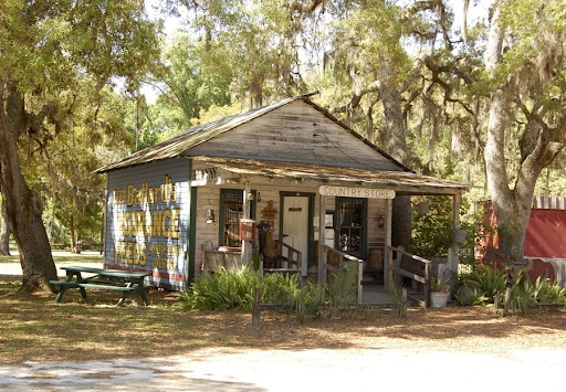 barberville-pioneer-settlement-west-volusia