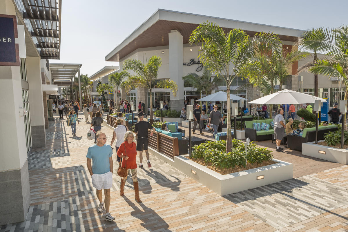 daytona_beach_shopping