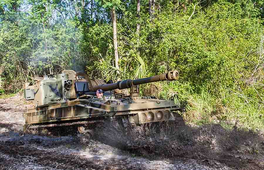 Tank America1