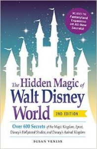 Brit Guides By Simon Veness, A Brit Guide to Orlando & Walt Disney World 2015 