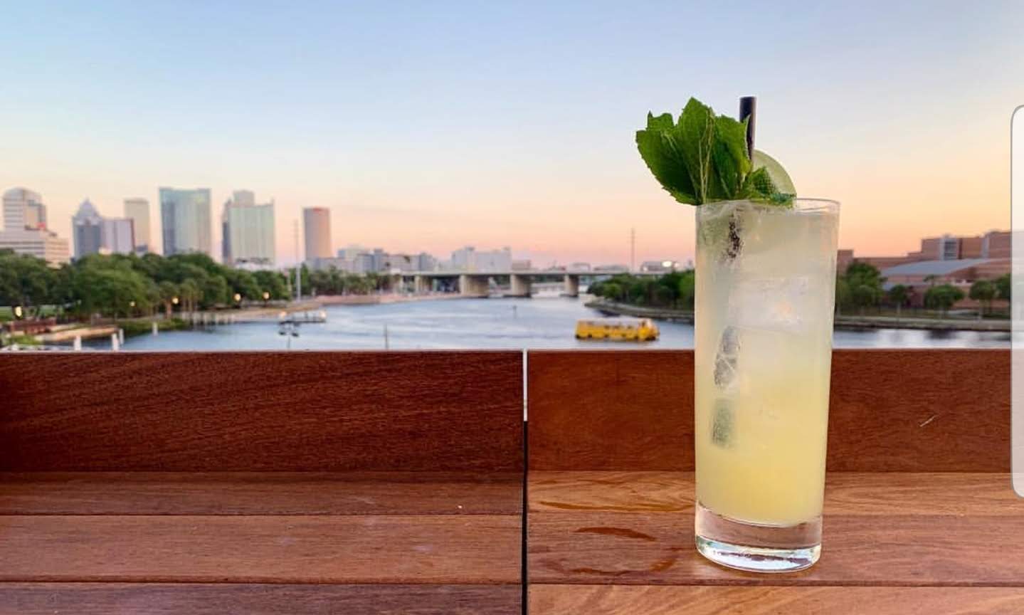 tampa_rooftop_cocktails