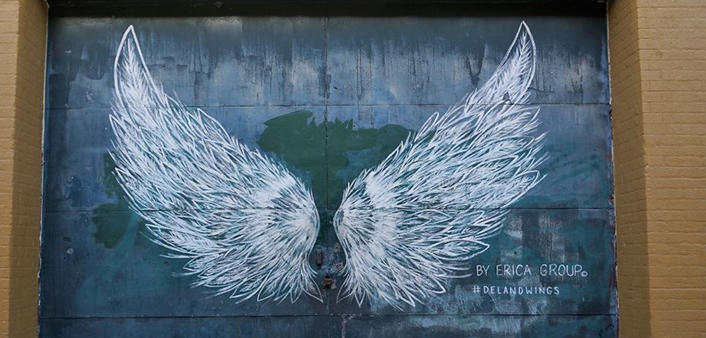 Daytona_DeLand_Wings