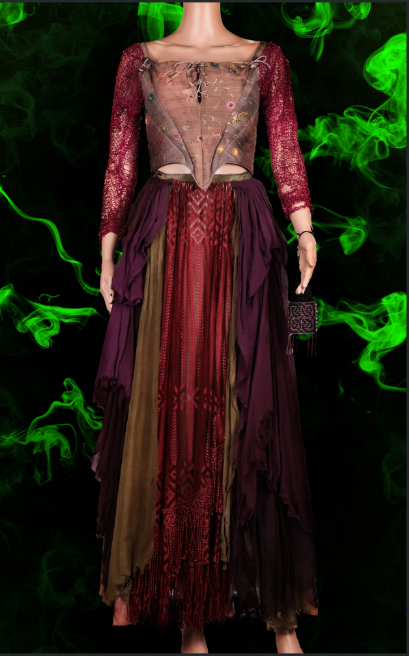 planet_hollywood_hocus_pocus_dress