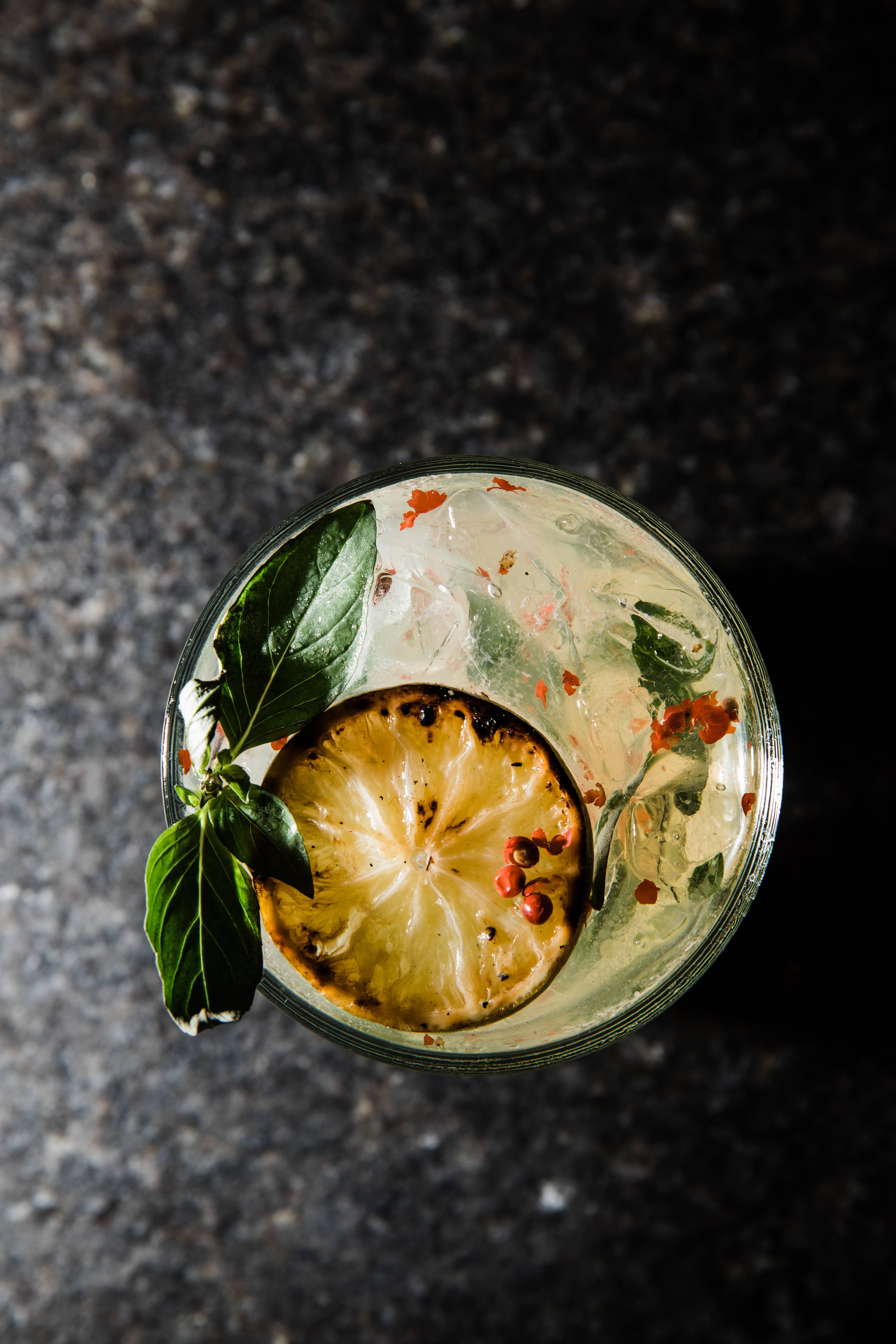Tampa_mixology