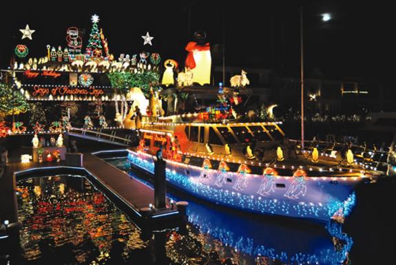 daytona_beach_boat_parade