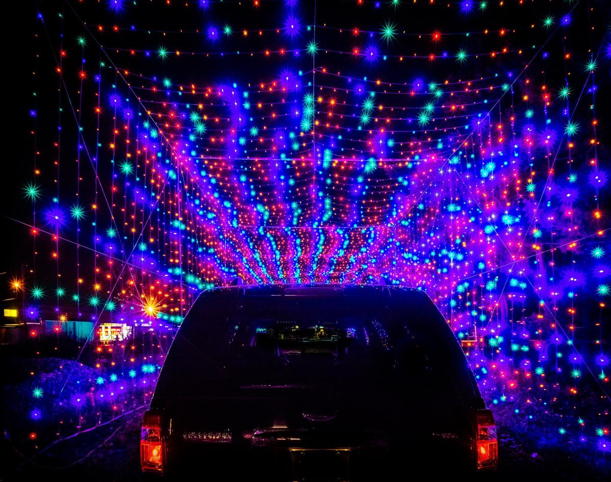 daytona_magic_of_lights