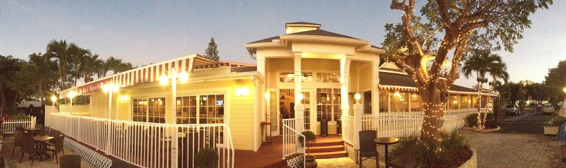 Marek's