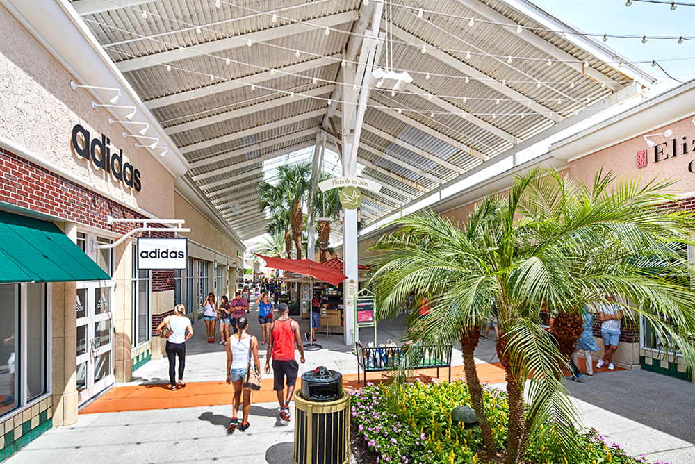 Orlando Luxury Shopping Vlog Millennia Mall, Vineland Premium