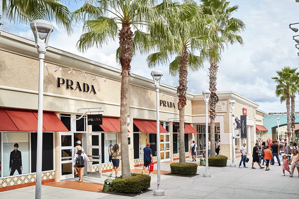 Burberry outlet orlando 2019 cheap