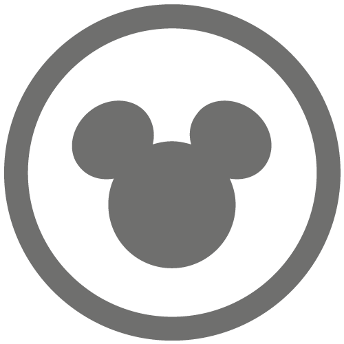 Featured image of post Disney World App Icon / Important information about the walt disney world resort.