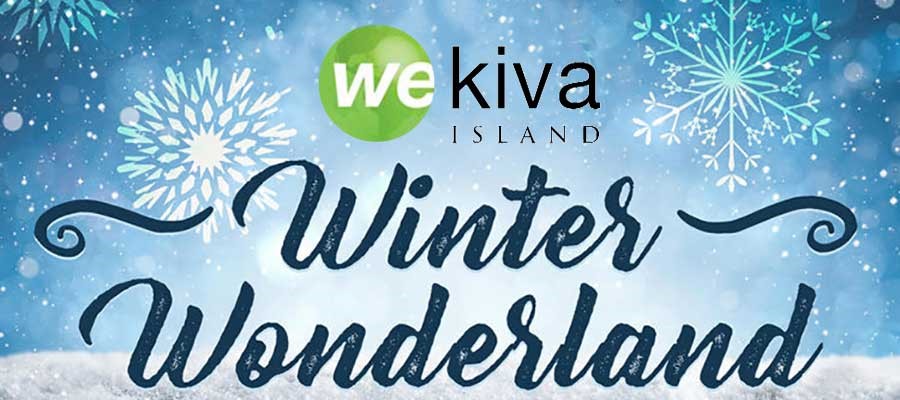 Winter Wonderland