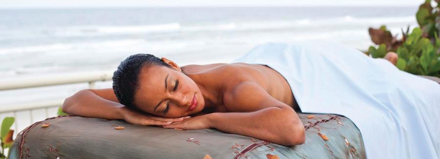 relaxer