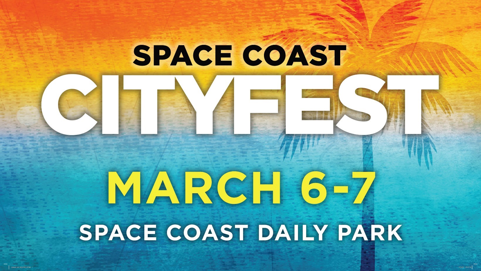 city fest