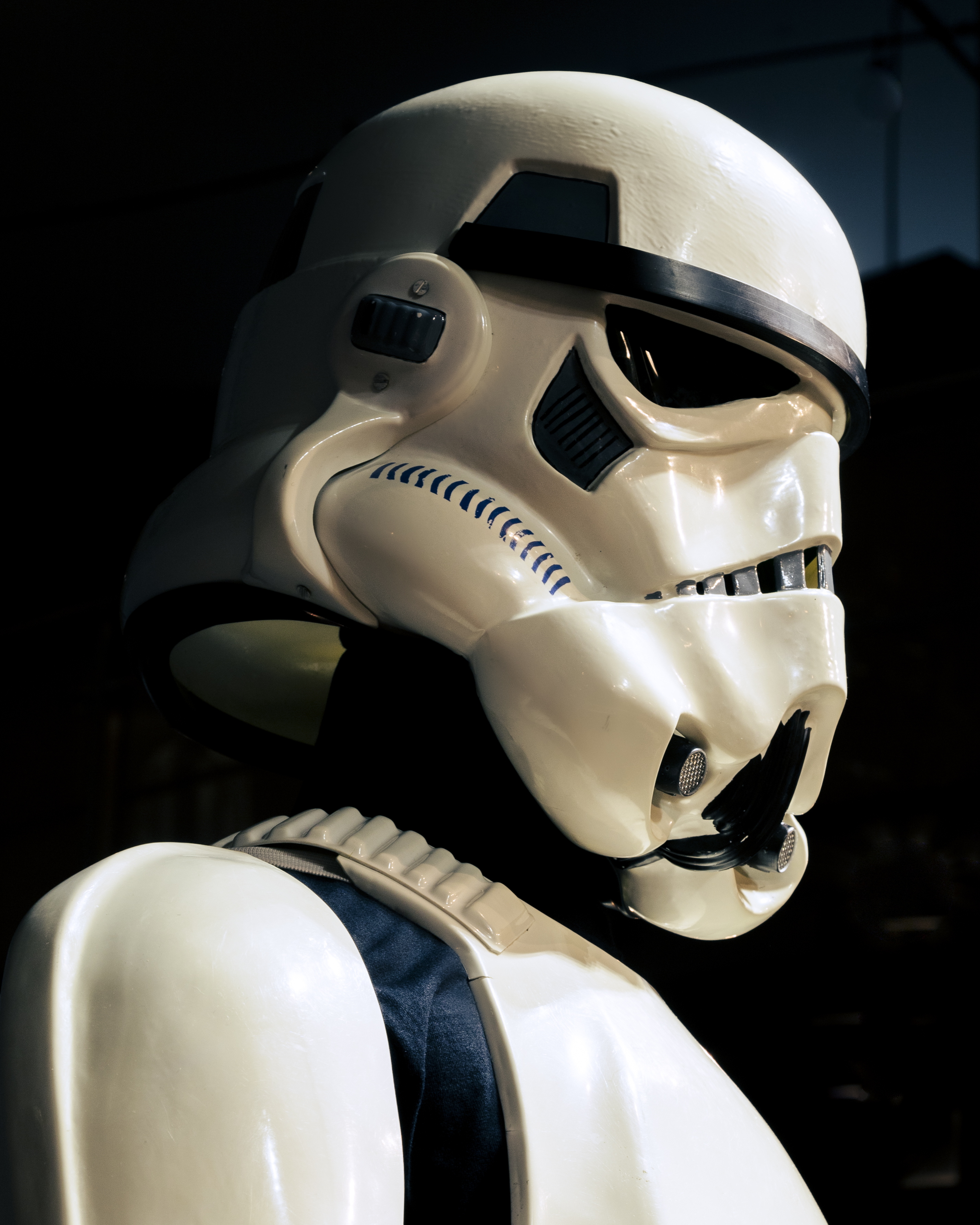 Stormtrooper