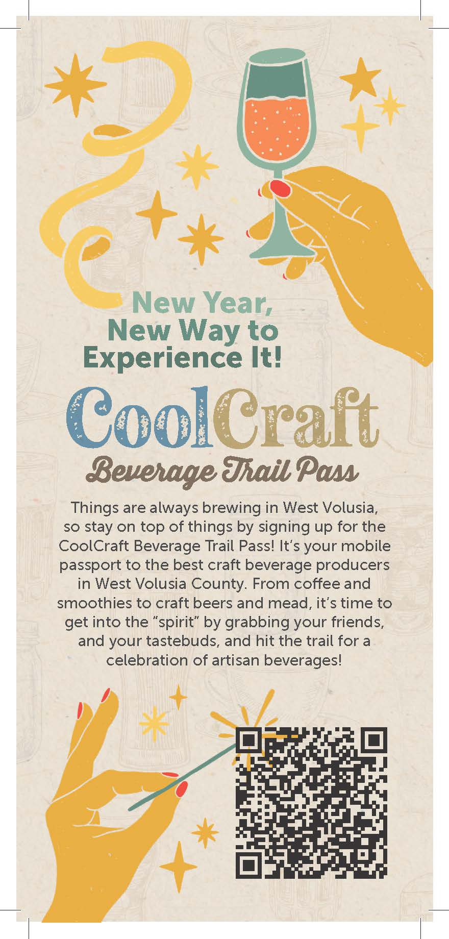 Coolcraft Passport1