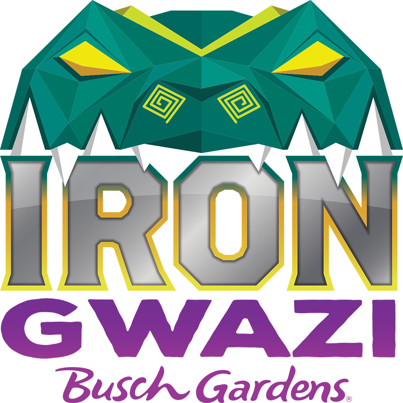 BGT_Iron Gwazi Logo