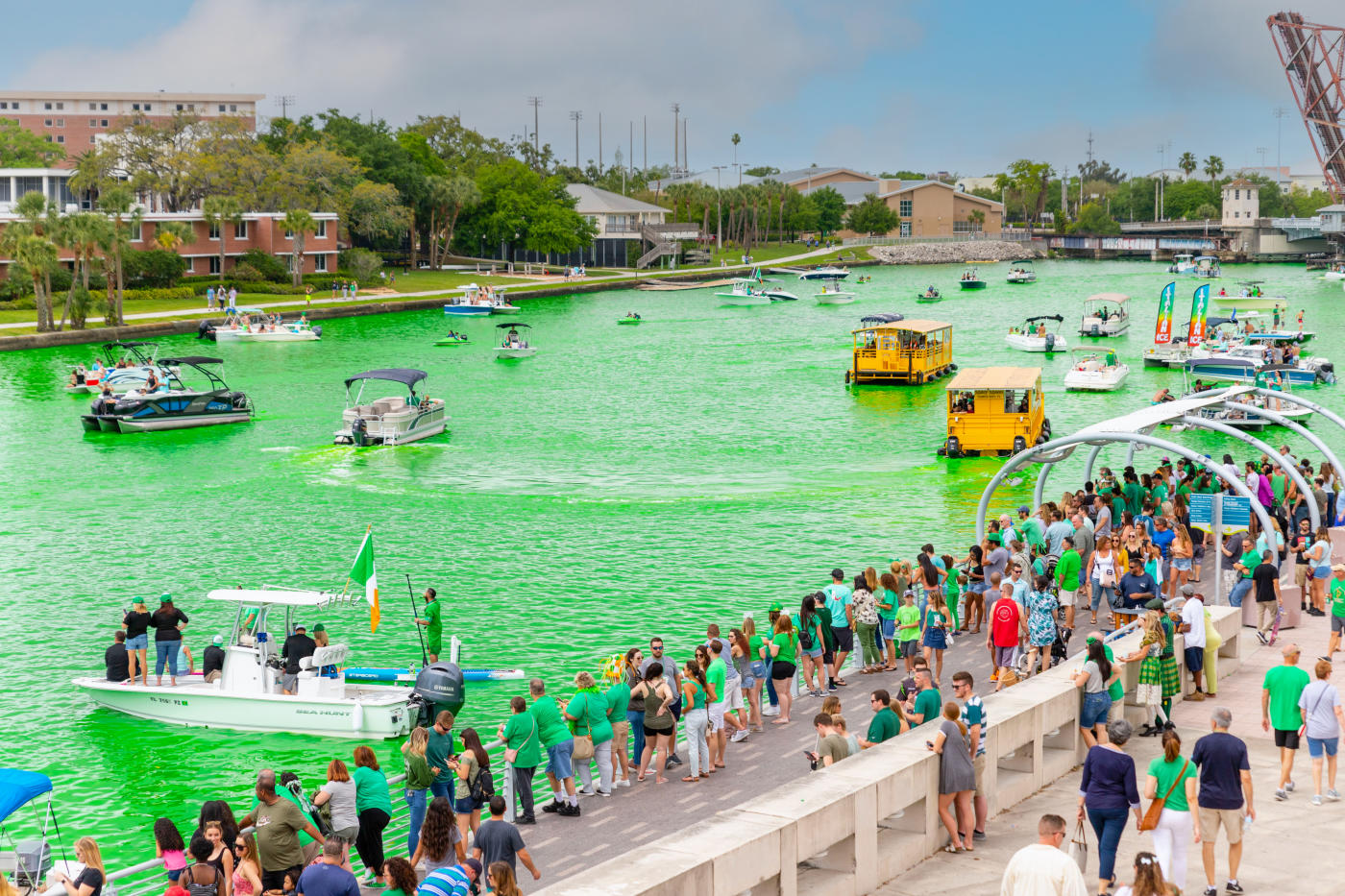 Tampa Bay March Madness Orlando Attractions Orlando Attractions