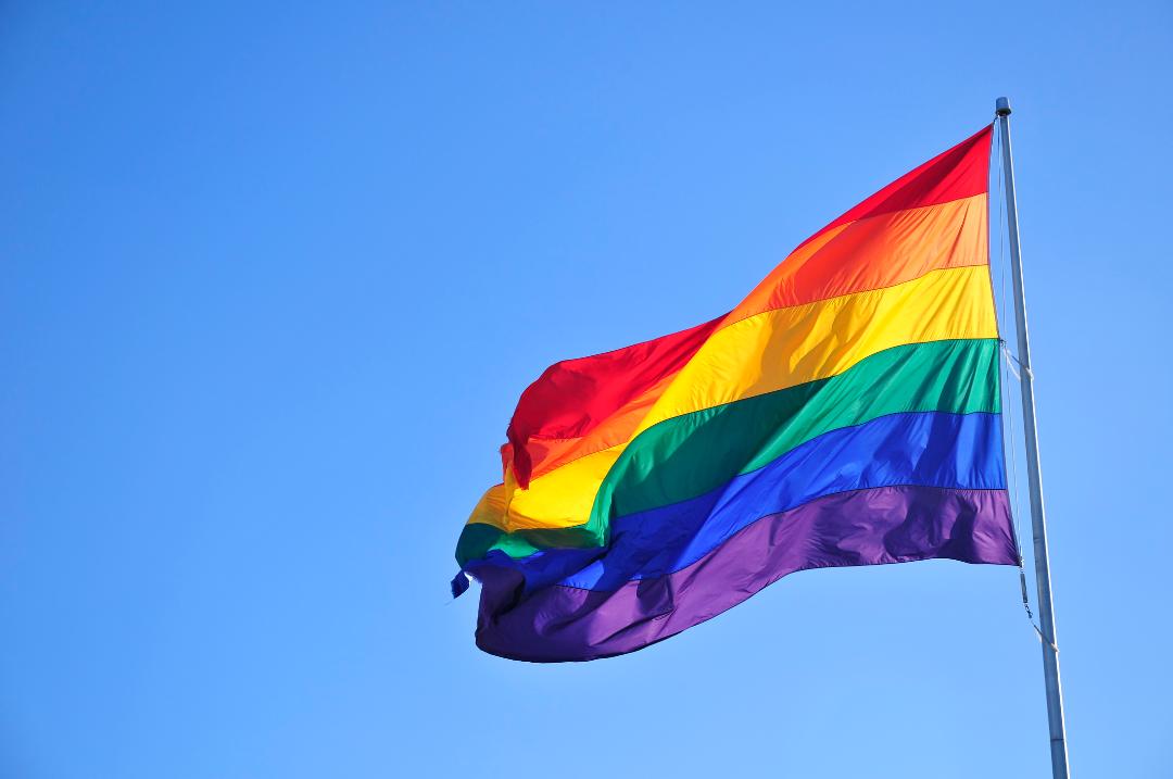 Find your Pride in West Volusia this Pride Month Orlando Attractions