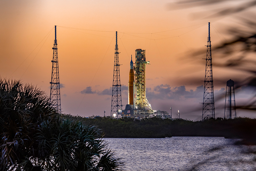 KSC_Featured_launch