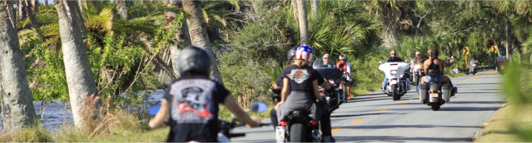 featured_daytona_biketoberfest