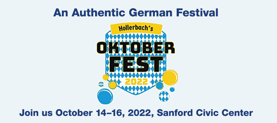 orlando_north_Hollerbachs-Oktoberfest-in-Sanford