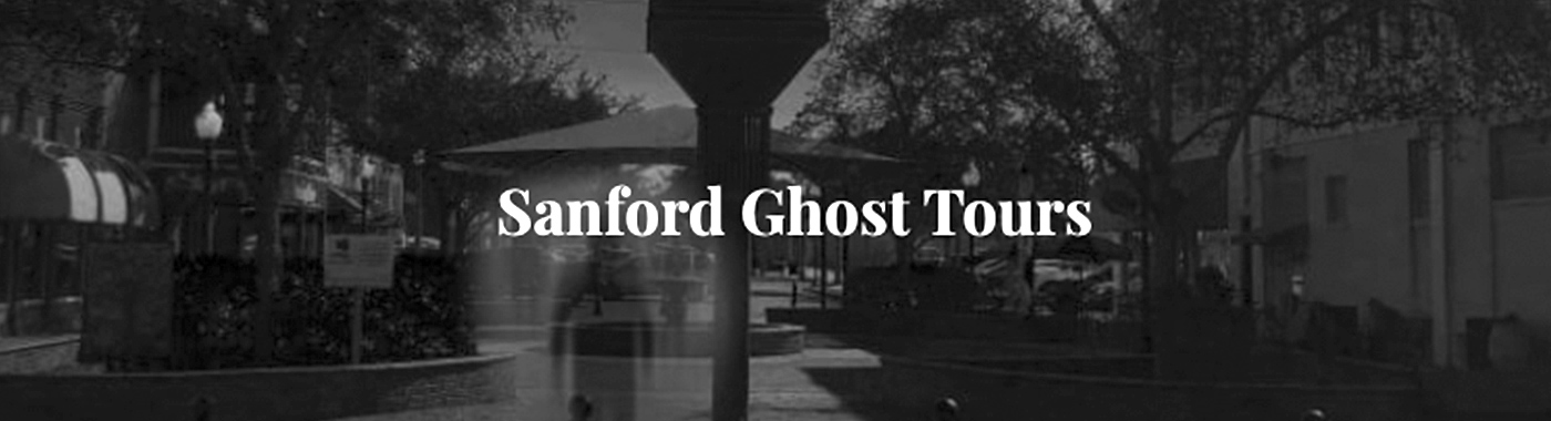orlandonorth_ghost tours