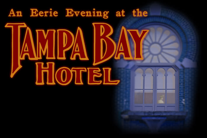 Tampa_hotel