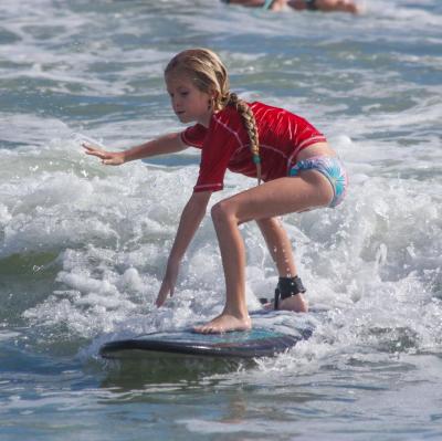 daytona_Visit_Fall_Blog_Surfing_CRA_Daytona_Beach_