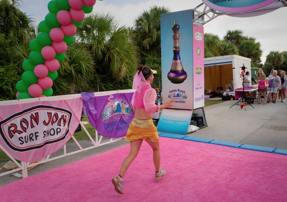 Space Coast Fall Event Preview 2022 Orlando Attractions