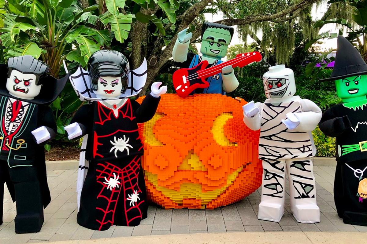 tampa_brickortreat