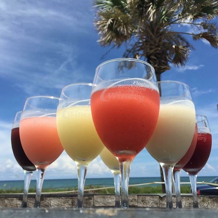 flagler_wine