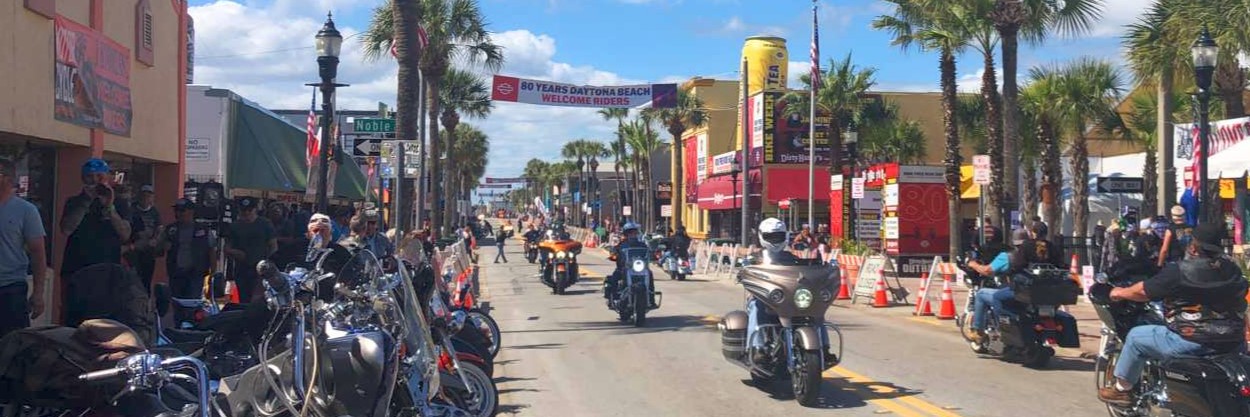 daytona_bikeweek_featured