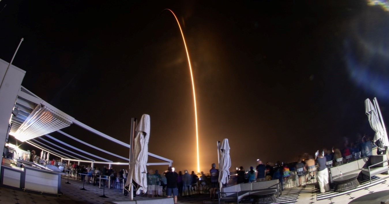spacecoast_ksc_launch