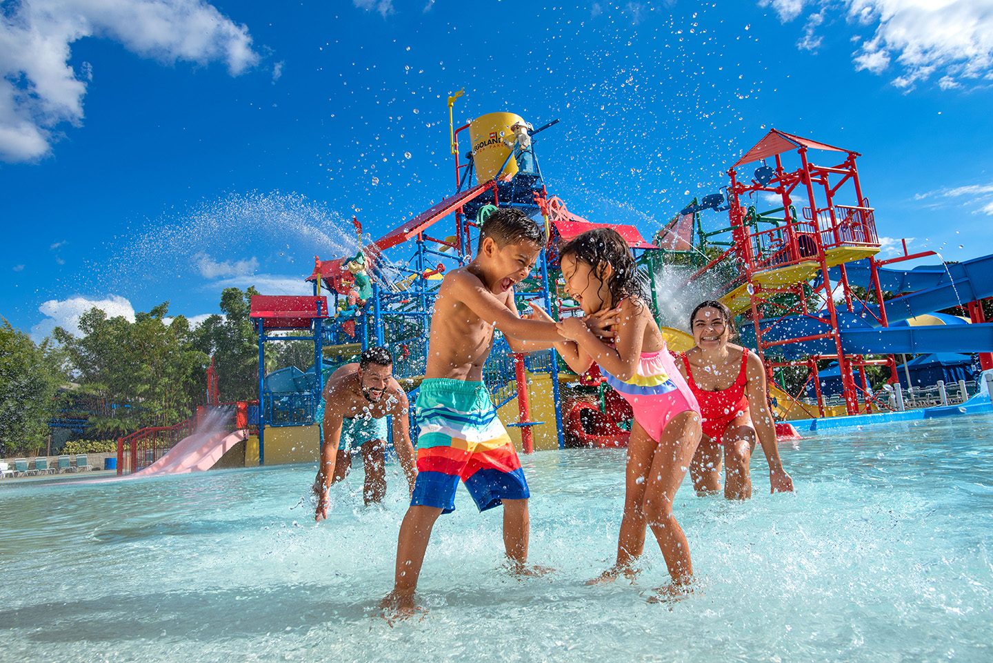 LEGOLAND FL_Water Park_1