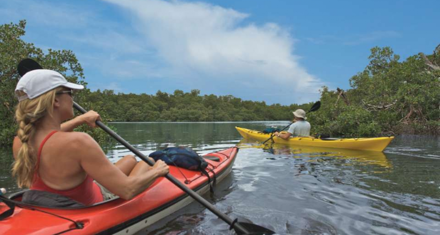 naples_kayak