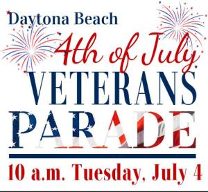 July_4th_Veterans_Parade_Main_Street_7b1973cc-b317-435b-8b10-3b1089815619