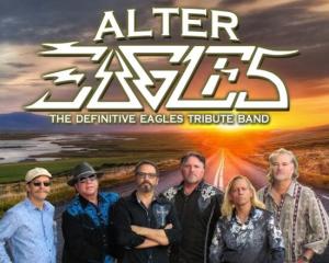 Daytona_eagles_band