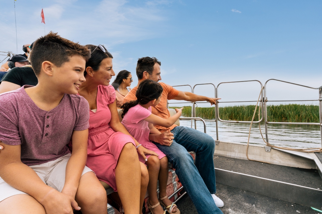 Wild Florida - Airboats - SR18 (1)