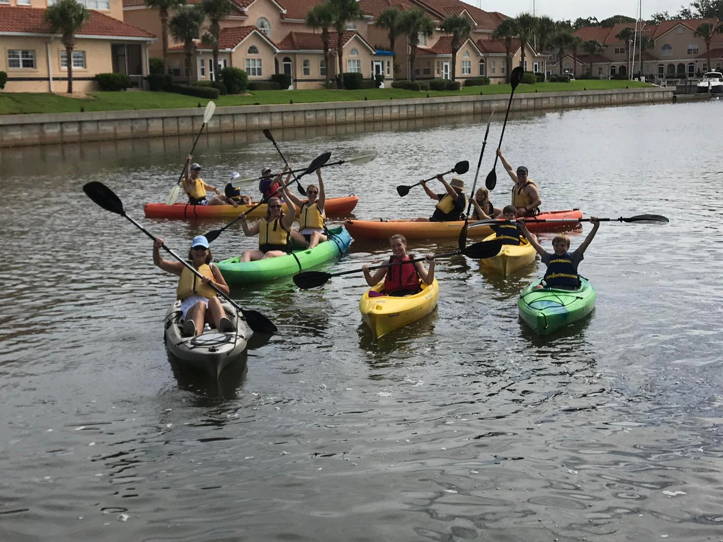 flagler_kayak