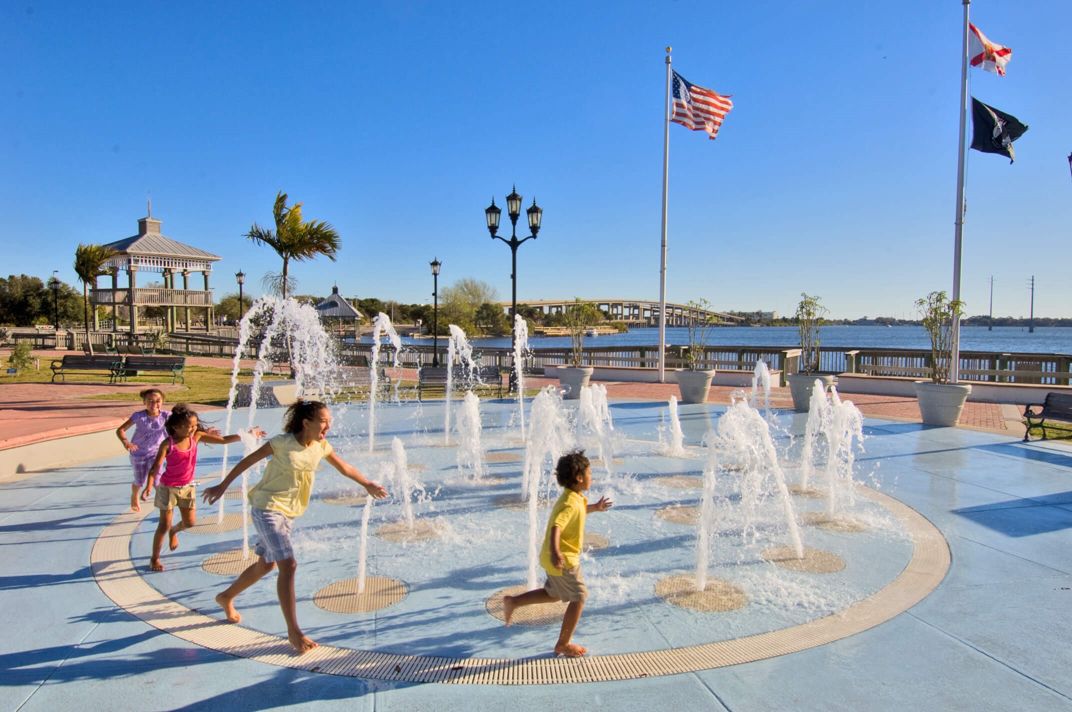 spacecoast_splashpad