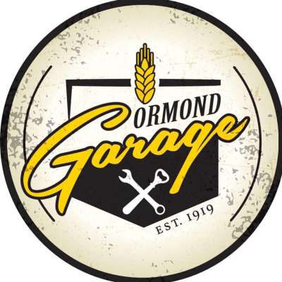 Ormond_Garage_Brewing_51739e13-218a-49a3-a45f-dd65aacf61aa