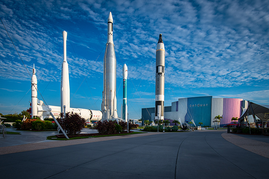 ksc_rockets