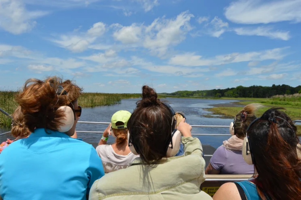 wildflorida_airboat_featured