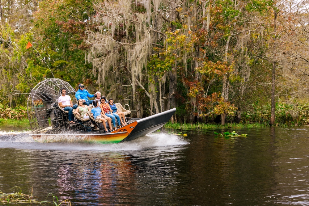 Wild Florida - Airboats - 5 (2) (1)