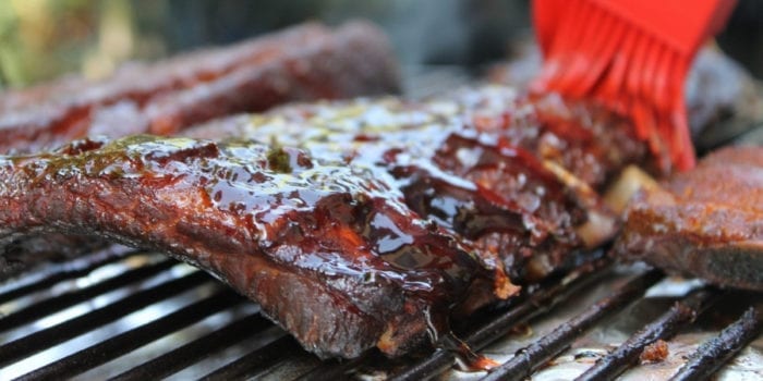BBQ-Festivals-Barbecue-Competitions-Polk-County-700x350