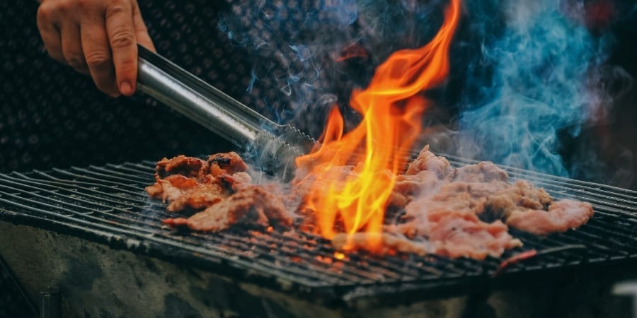 BBQ-Festivals-Barbecue-Competitions-Polk-County-Lakeland